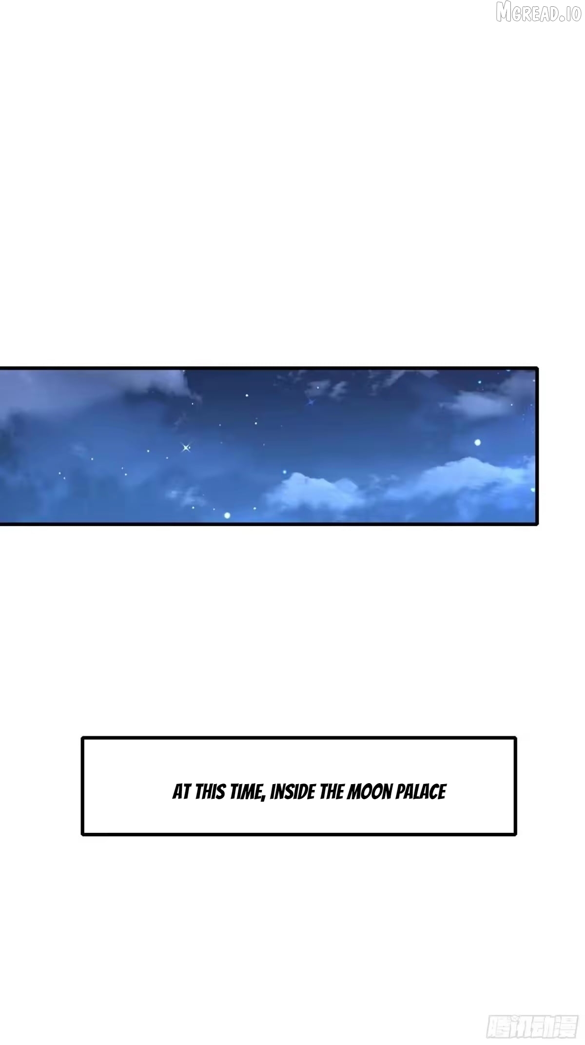 Rebirth of King Zhou: Not Being the Ultimate Villain Chapter 229  - page 23